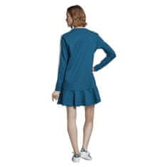 Adidas Obleke turkizna Originals Bellista