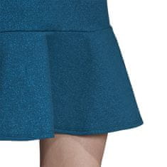 Adidas Obleke turkizna Originals Bellista