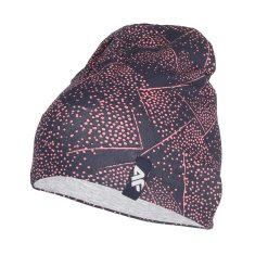 4F Kape vijolična JCAD007