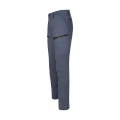 Salewa Hlače treking čevlji siva 182 - 184 cm/XL Fanes WO Dst
