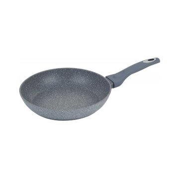 KLAUSBERG granitna ponev 26 cm 8296