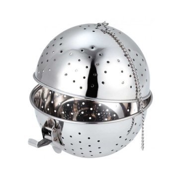 KINGHoff  Kinghoff vložek za kuhalnik riža za kuhanje riža 8444