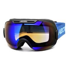 Arctica Zaščitna očala Arctica G102B