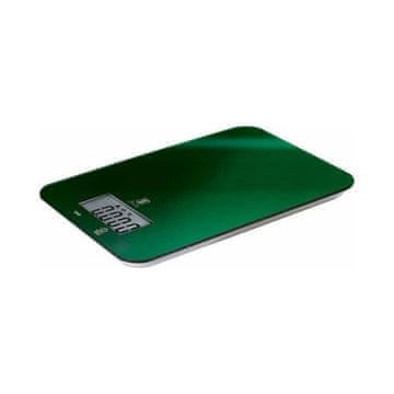 Berlingerhaus  Berlinger Haus elektronska kuhinjska tehtnica Emerald 12580