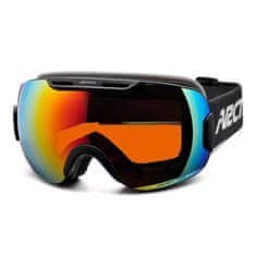 Arctica Zaščitna očala Arctica G102A