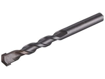 Extol Premium Udarni sveder za beton, Ø 12x120 mm, 8801315