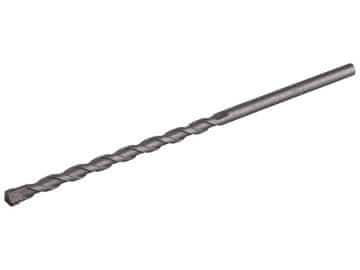 Extol Premium Udarni sveder za beton, Ø 8x200 mm, 8801308