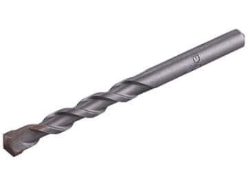 Extol Premium Udarni sveder za beton, Ø 10x120 mm, 8801311