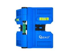 GEKO Magnetna vodna tehtnica - G03391