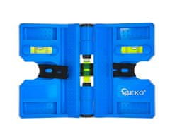 GEKO Magnetna vodna tehtnica - G03391