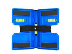 GEKO Magnetna vodna tehtnica - G03391