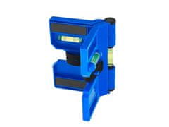 GEKO Magnetna vodna tehtnica - G03391