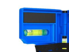 GEKO Magnetna vodna tehtnica - G03391