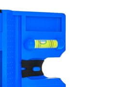 GEKO Magnetna vodna tehtnica - G03391