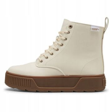 Puma Čevlji Puma Karmen 40088303