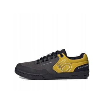 Adidas Čevlji Adidas Five Ten Freerider FZ1941
