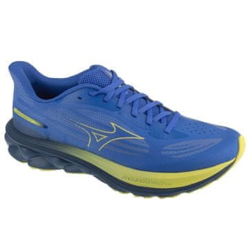 Mizuno Čevlji Mizuno Wave Skyrise 7 J1GC260901