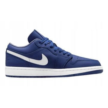 Nike Čevlji Nike Air Jordan 1 Low DA8008401