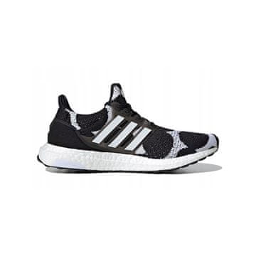 Adidas Čevlji Adidas UltraBoost DNA GZ8686