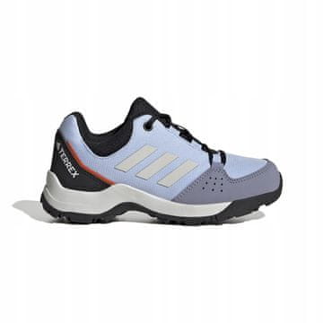 Adidas Čevlji Adidas Terrex HyperHiker HQ5825