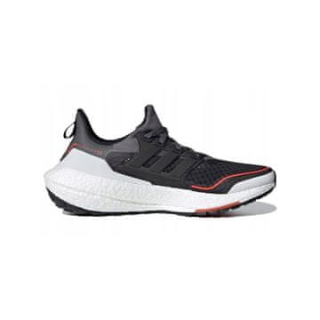 Adidas Čevlji Adidas UltraBoost 21 Cold.rdy GV7122