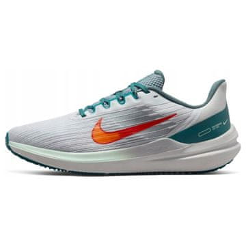 Nike Čevlji Nike Air Zoom Winflo 9 DD6203005