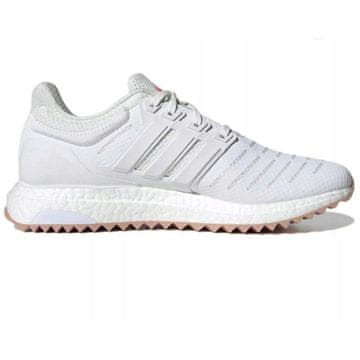 Adidas Čevlji obutev za tek bela Ultraboost Dna XXII
