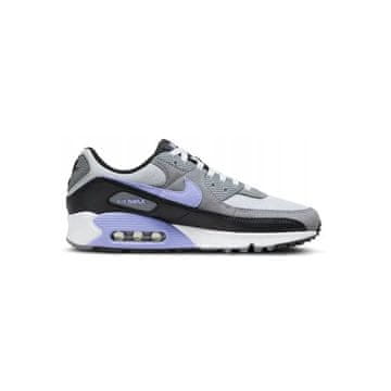 Nike Čevlji Nike Air Max 90 DM0029014
