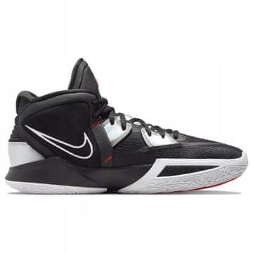 Nike Čevlji Nike Kyrie Infinity CZ0204001