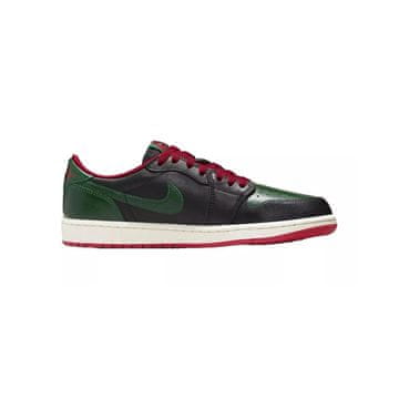 Nike Čevlji lifestyle Air Jordan 1 Retro Low