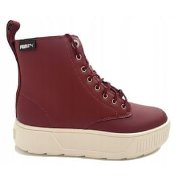 Puma Čevlji Puma Karmen 40088304