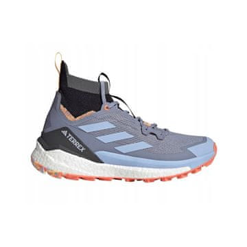 Adidas Čevlji Adidas Terrex Boost Free Hiker 2.0 HQ8398