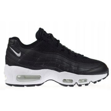Nike Čevlji Nike Air Max 95 DH8015001