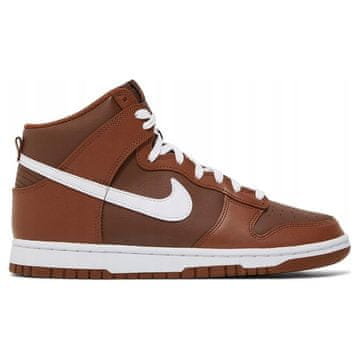 Nike Čevlji Nike Dunk DJ6189200