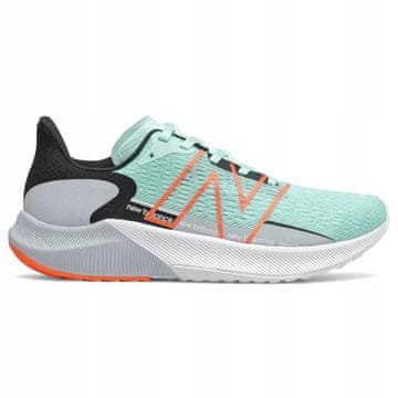 New Balance Čevlji obutev za tek 37 EU FuelCell Propel V2