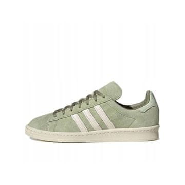 Adidas Čevlji Adidas Campus 80s GX7341