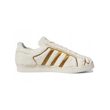 Adidas Čevlji Adidas Superstar ID1638