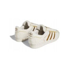 Adidas Čevlji Superstar ID1638