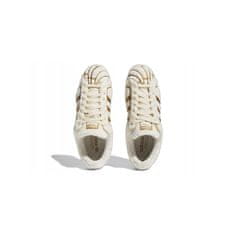 Adidas Čevlji Superstar ID1638