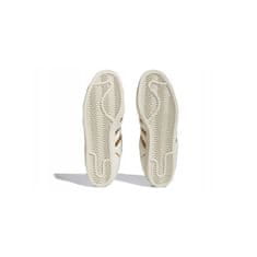 Adidas Čevlji Superstar ID1638