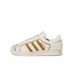 Adidas Čevlji Superstar ID1638