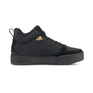 Puma Čevlji Puma Skye Demi Teddy 38115101