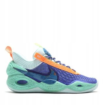 Nike Čevlji Nike Cosmic Unity DA6725500