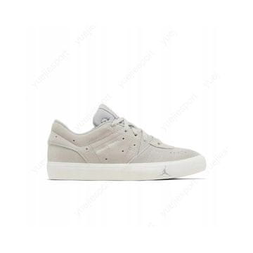 Nike Čevlji Air Jordan Series ES DN1856002