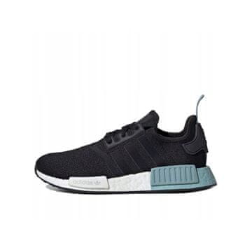 Adidas Čevlji NMD R1 EE5178