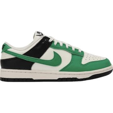 Nike Čevlji Nike Dunk IB4363133