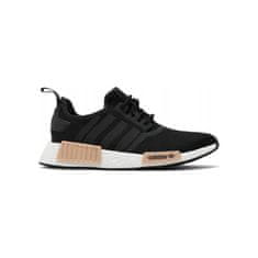 Adidas Čevlji NMD R1 GZ7997