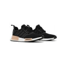 Adidas Čevlji NMD R1 GZ7997