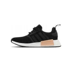 Adidas Čevlji NMD R1 GZ7997
