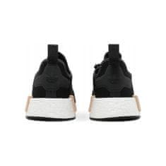 Adidas Čevlji NMD R1 GZ7997